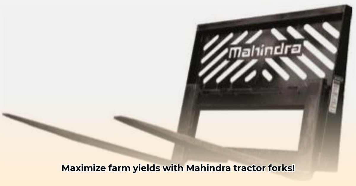 forks-for-mahindra-tractor